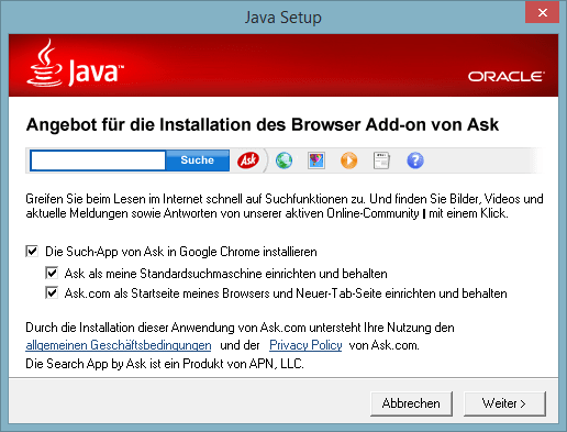 java-installer-dialog-2