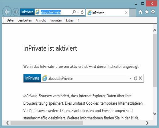 ie-inprivate-browsen