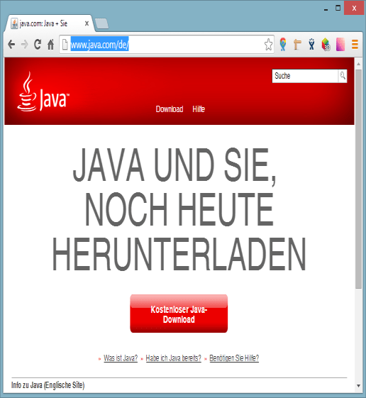 java-com-kostenloser-download