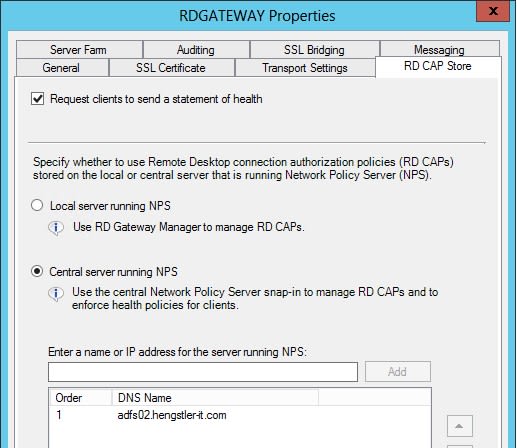 azure-multi-faktor-authentisierung-mobile-app-remote-desktop-gateway-digicomp-18