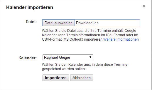 termin-in-kalender-exportieren-digicomp-5