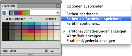 Farben_03