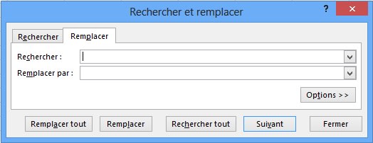 excel-2013-rechercher-et-remplacer-15