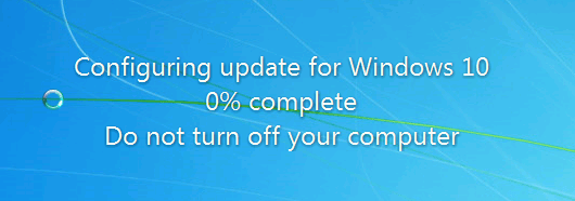 windows-10-upgrade-digicomp-13