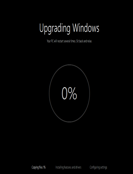 windows-10-upgrade-digicomp-14