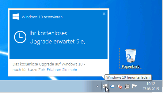 windows-10-upgrade-digicomp-3