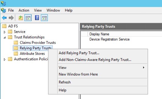 exchange-2013-owa-client-certification-authentication-01
