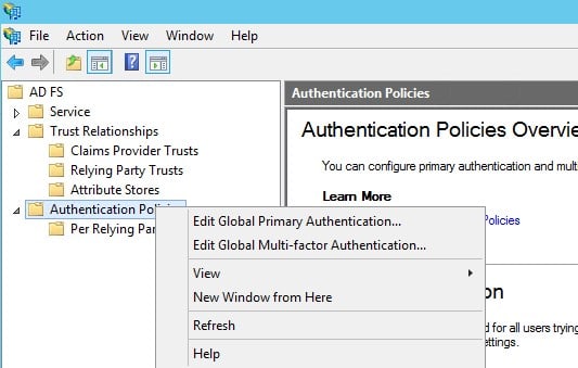 exchange-2013-owa-client-certification-authentication-18