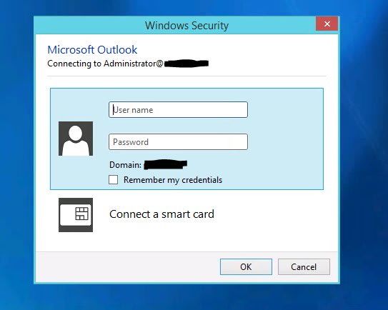 exchange server troubleshooting Bild 3