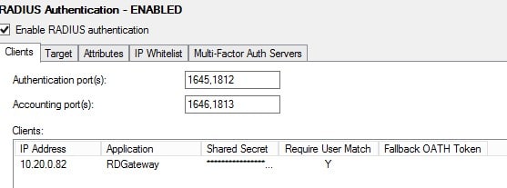 azure-multi-faktor-authentisierung-mobile-app-remote-desktop-gateway-digicomp-12