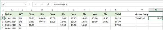 zeitrapport-excel-2013-erstellen-digicomp-12