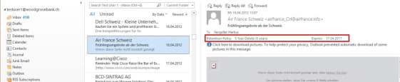 exchange-2013-outlook-archivierung-digicomp-12
