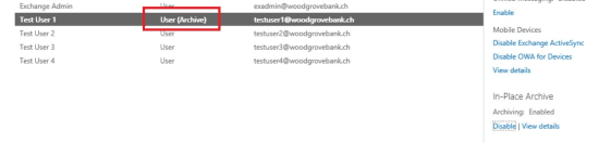 exchange-2013-outlook-archivierung-digicomp-7