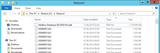 exchange-2013-ohne-backup-native-recovery-15