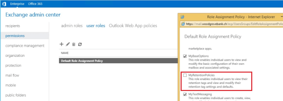 exchange-2013-outlook-archivierung-digicomp-10