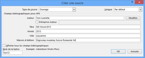 creer-des-bibliographies-tables-de-références-word-2013-digicomp-3