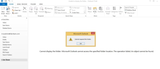 zugriff-mailbox-full-access-berechtigung-1