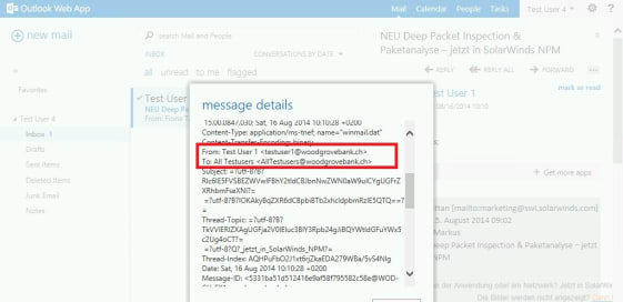 exchange-2013-outlook-archivierung-digicomp-1