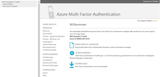 azure-multi-faktor-authentisierung-mobile-app-remote-desktop-gateway-digicomp-7