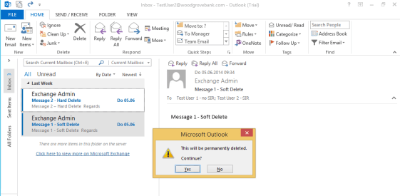 exchange-2013-ohne-backup-native-recovery-8