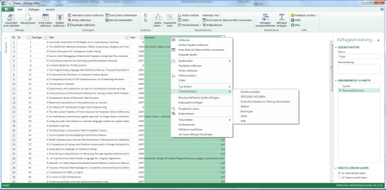 business-intelligence-excel-2013-digicomp-3