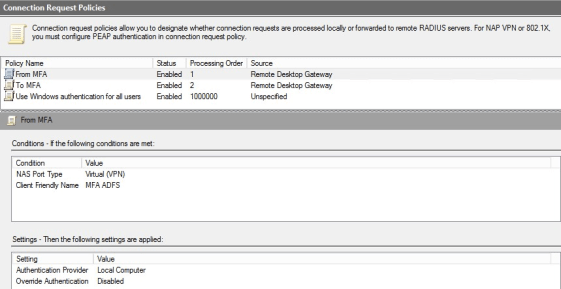 azure-multi-faktor-authentisierung-mobile-app-remote-desktop-gateway-digicomp-21