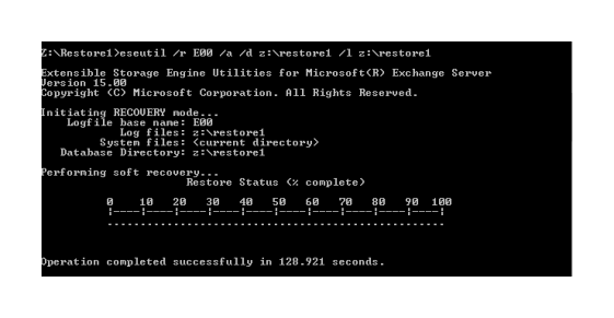 exchange-2013-ohne-backup-native-recovery-17