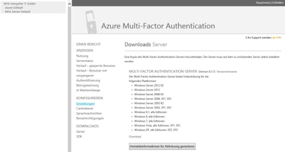 azure-multi-faktor-authentisierung-mobile-app-remote-desktop-gateway-digicomp-8