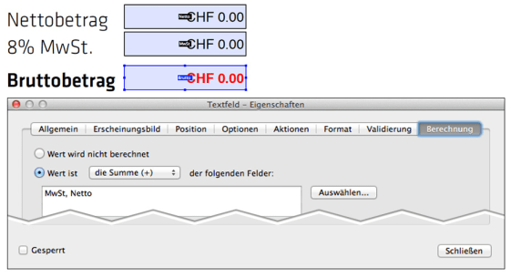 rechnen-in-pdf-fomularen-digicomp-5