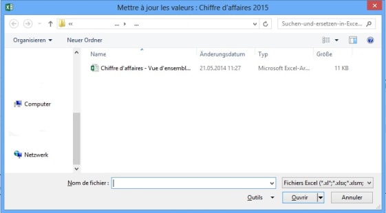 excel-2013-rechercher-et-remplacer-13