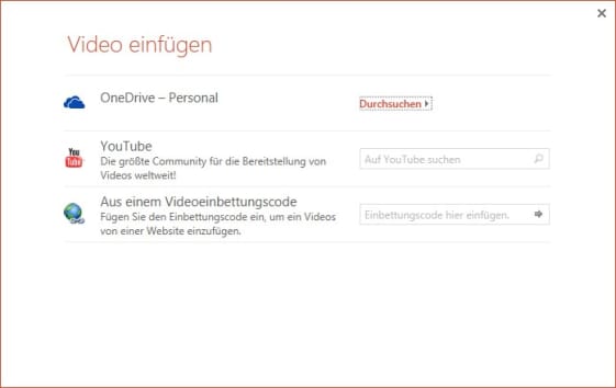 video-powerpoint-2013-multimedia-digicomp-4