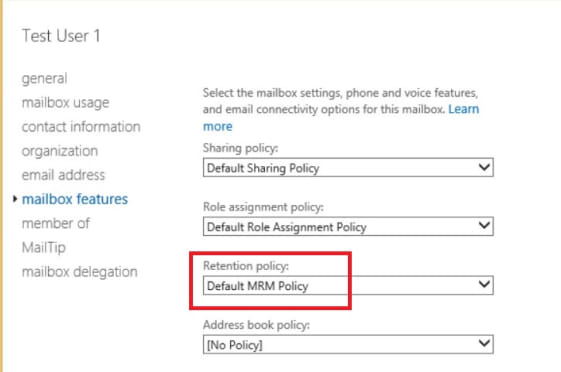 exchange-2013-outlook-archivierung-digicomp-8