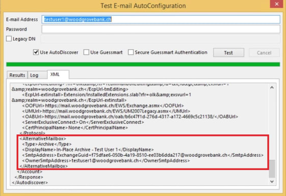 exchange-2013-outlook-archivierung-digicomp-3