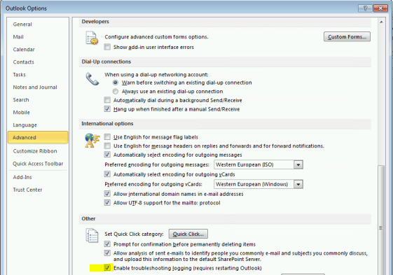 exchange-outlook-2010-digicomp-3