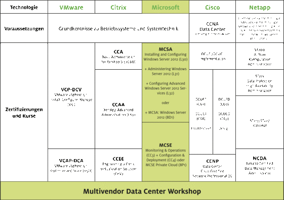 Datacenter-Professional-Programm_Grafik_Microsoft--Pfad