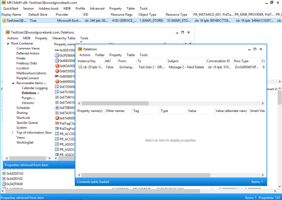 exchange-2013-ohne-backup-native-recovery-10