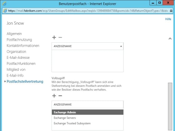 zugriff-mailbox-full-access-berechtigung-2