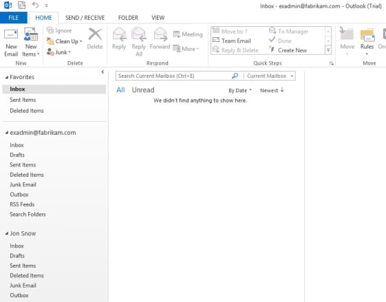 zugriff-mailbox-full-access-berechtigung-5