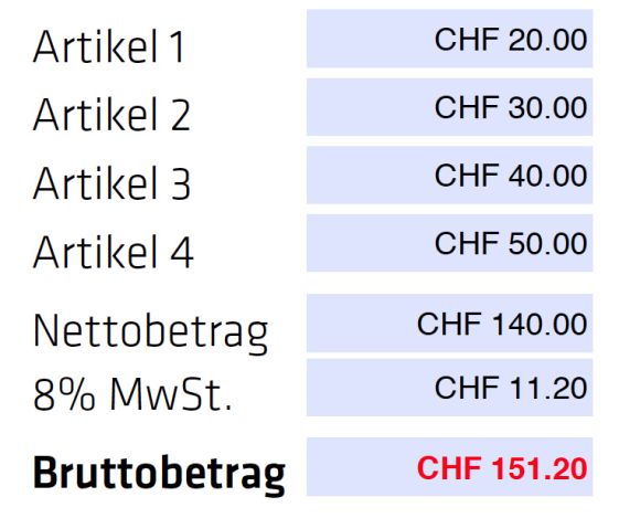 rechnen-in-pdf-fomularen-digicomp-4