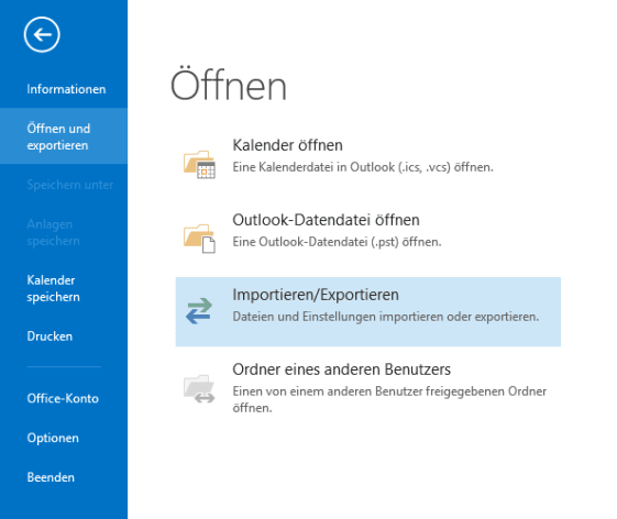 termin-in-kalender-exportieren-digicomp-11