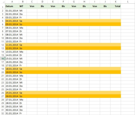 zeitrapport-erstellen-excel-2013-digicomp-19