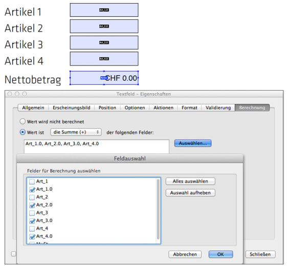 rechnen-in-pdf-fomularen-digicomp-2
