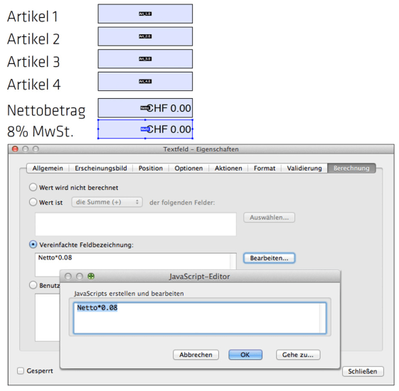 rechnen-in-pdf-fomularen-digicomp-3