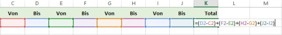 zeitrapport-excel-2013-erstellen-digicomp-11