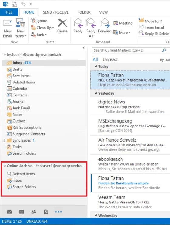 exchange-2013-outlook-archivierung-digicomp-4