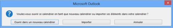 evenement-ics-agenda-outlook-2013-digicomp-4