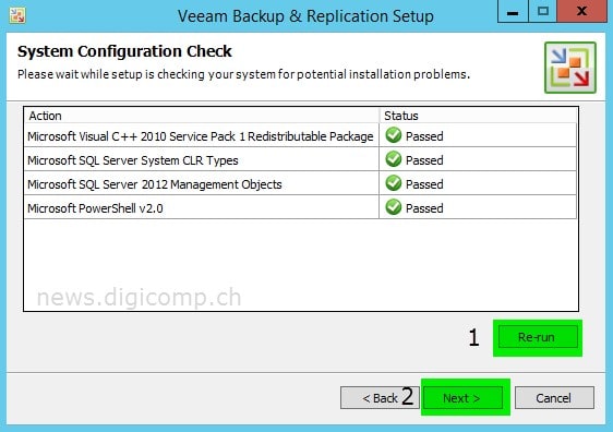 installation-veeam-backup-server-digicomp-09