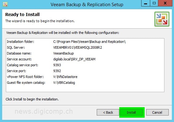 installation-veeam-backup-server-digicomp-14