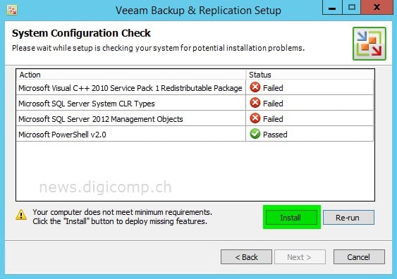 installation-veeam-backup-server-digicomp-08