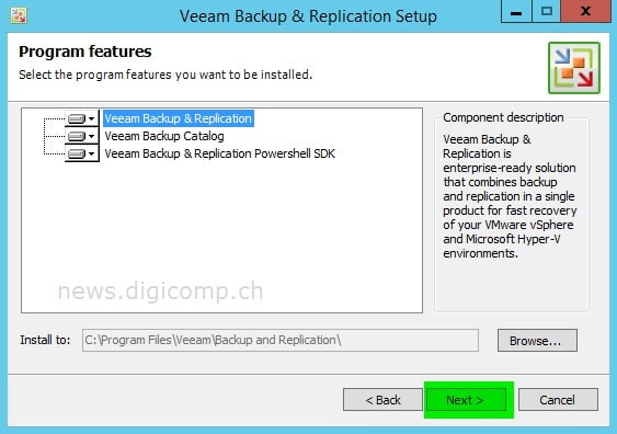 installation-veeam-backup-server-digicomp-07